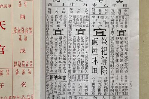 2026年11月安床吉日查询，黄道吉日一览表