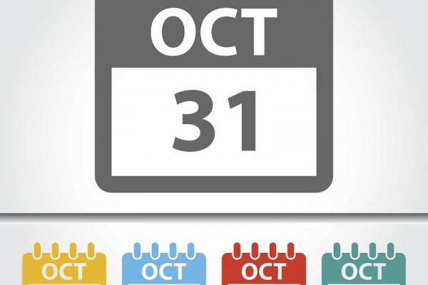 10月31日是什么节日 10月31日万圣节活动推荐 10月31日是什么节日 10月31日万圣节活动推荐