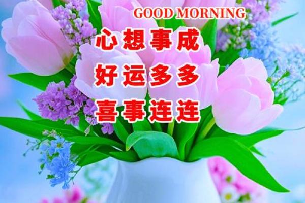 3月30日是什么节 3月30日适合开业吗 3月30日是什么节 3月30日适合开业吗