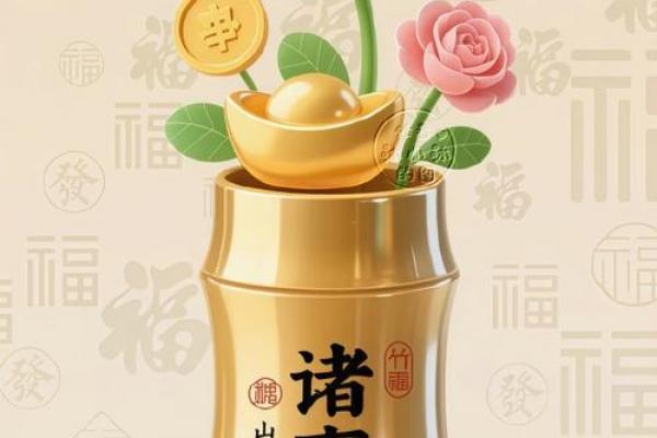 2026年10月求财吉日专用日历，精准择日助您财源广进