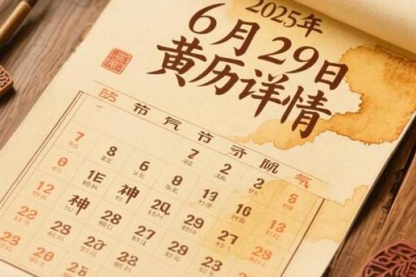 2026年4月求财黄道吉日,精选最佳日期推荐 2026年4月求财黄道吉日,精选最佳日期推荐