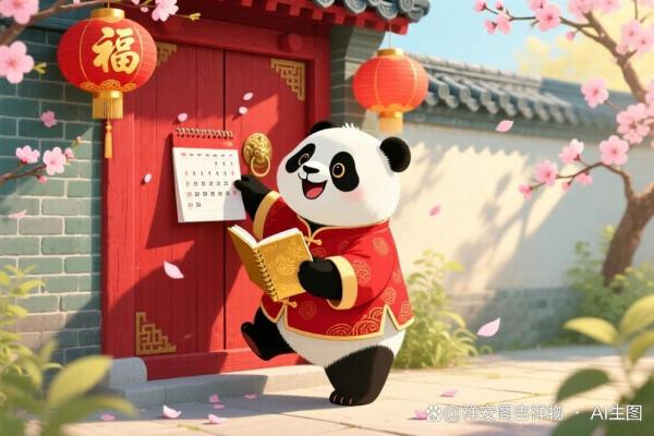 7月安门最吉利日子2026年这三个吉日别错过 7月安门最吉利日子2026年这三个吉日别错过