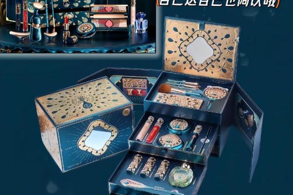 7月7日什么节日 七夕节送什么礼物好 7月7日什么节日 七夕节送什么礼物好