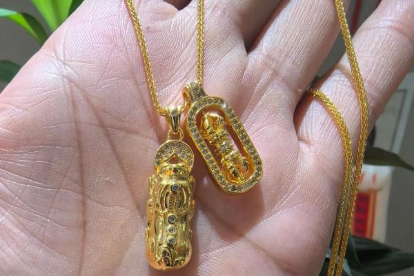 7月7日什么节日 七夕节送什么礼物好 7月7日什么节日 七夕节送什么礼物好