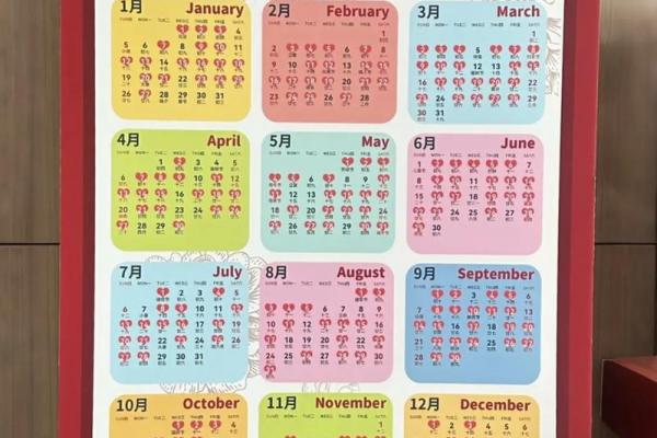 2026年10月订婚吉日精选，黄道好日子推荐