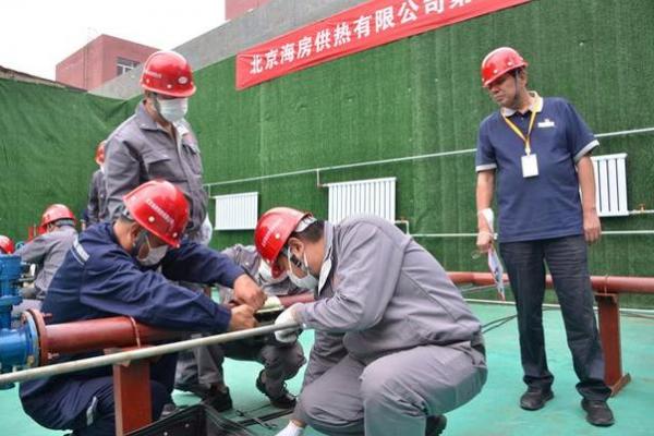 2021-2022北京供暖时间什么时候开始 北京供暖收费标准2021