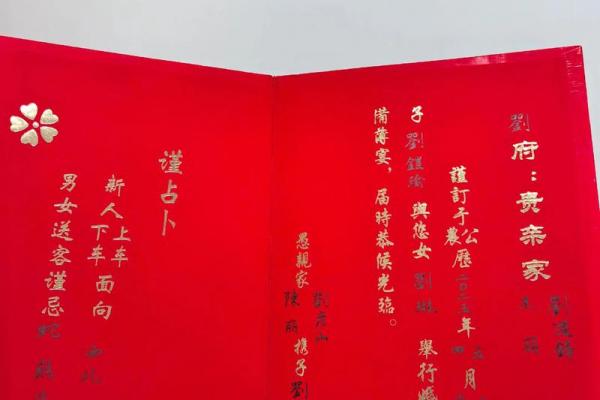 2026年3月份订婚最吉利的日子