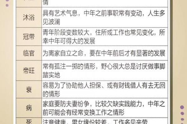 立春前后生孩子有什么不好吗 立春生孩子需要看八字吗 立春前后生孩子有什么不好吗 立春生孩子需要看八字吗