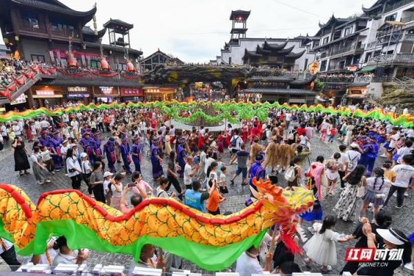 六月六是什么节 六月六各地风俗活动介绍 六月六是什么节 六月六各地风俗活动介绍