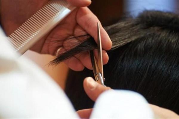 4月剃头吉日推荐：这三个日子最适合理发