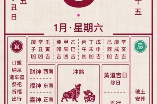2026年5月出行吉日，黄道吉日出行必看