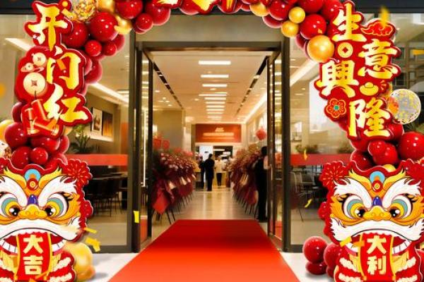 2026年10月开业黄道吉日查询，这几日最旺财