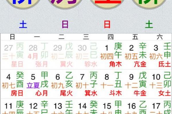 仲夏指农历几月 仲夏时节适合结婚的月份