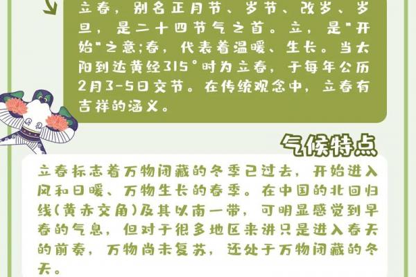 打春是几月几日2021几点 2021年立春是几月几号几点