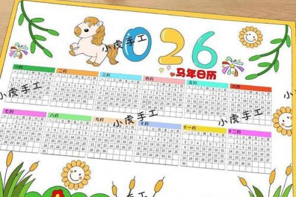 2026年11月安门最佳吉日，黄道吉日查询推荐