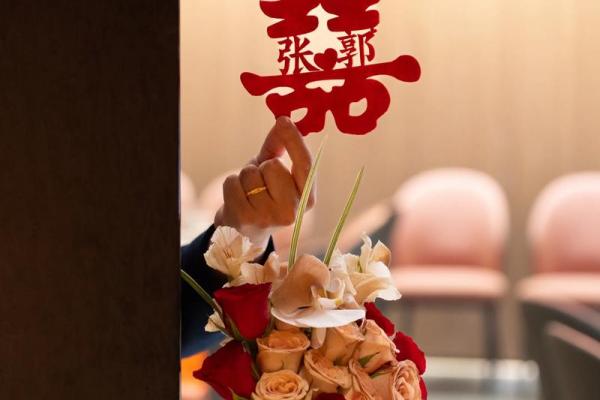 2026年八月订婚吉日推荐，精选良辰助你甜蜜定情