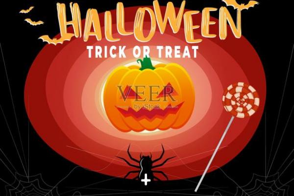 10月31号是什么节日 10月31号万圣节活动推荐