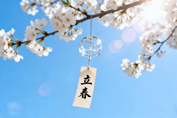 2022年两个立春时间 双立春年结婚吉日查询