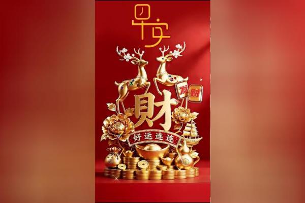 2026年11月交易吉日查询：最旺财运的日子推荐