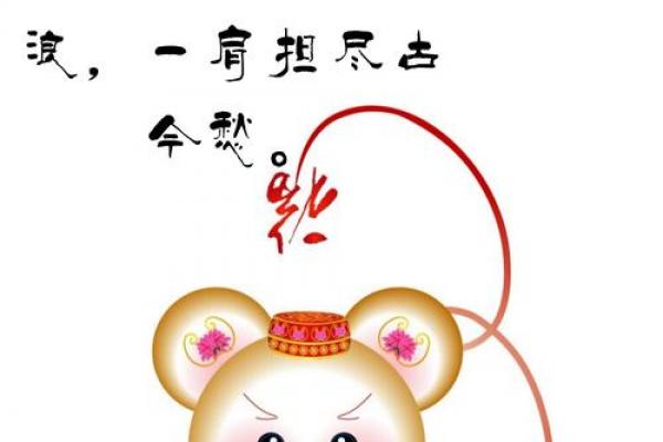 2020年过了立春才是鼠年吗 立春后出生生肖按鼠年算吗