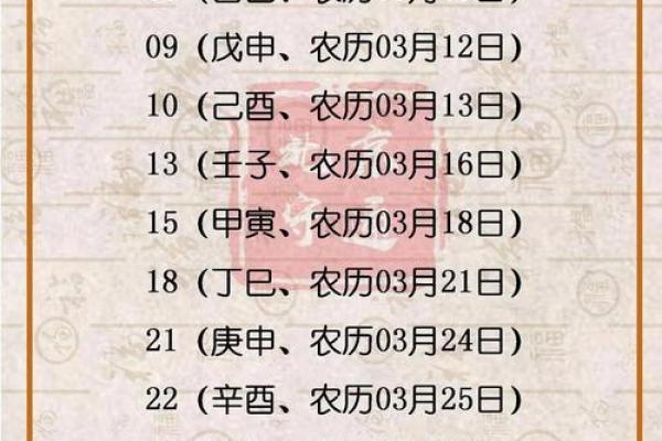 2026年7月生孩子吉日查询，开工吉日精选推荐