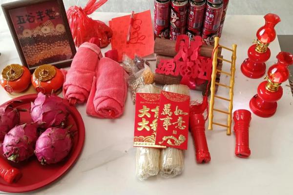 「2026年10月装修入宅最好吉日」黄道吉日查询推荐