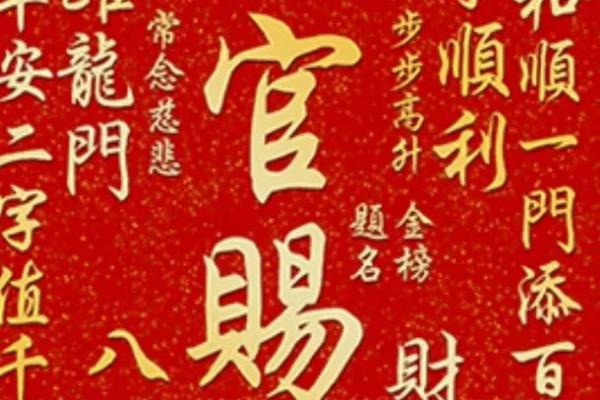 2026年9月开业吉日精选，黄道吉日助你生意兴隆