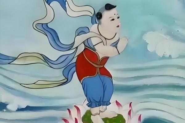 童子命都是几月出生的 童子命几月出生最不好