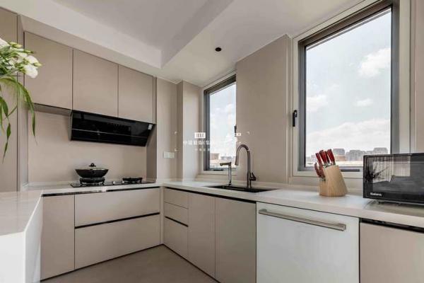 4月装修最吉利的三个日子2026年最新推荐