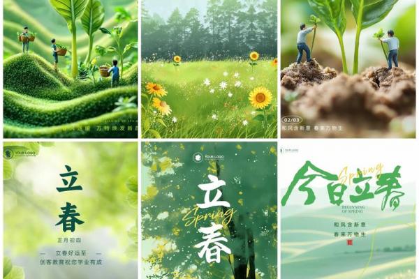 2021年几点立春 2021年立春是几点几分几秒 2021年几点立春 2021年立春是几点几分几秒