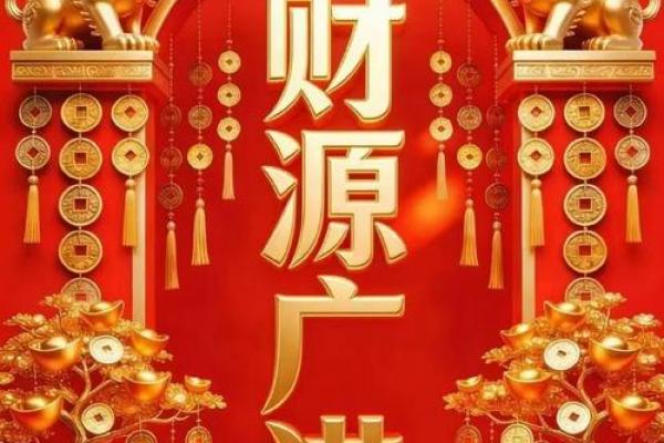 2026年10月求财开工吉日精选，黄道吉日助您财源广进