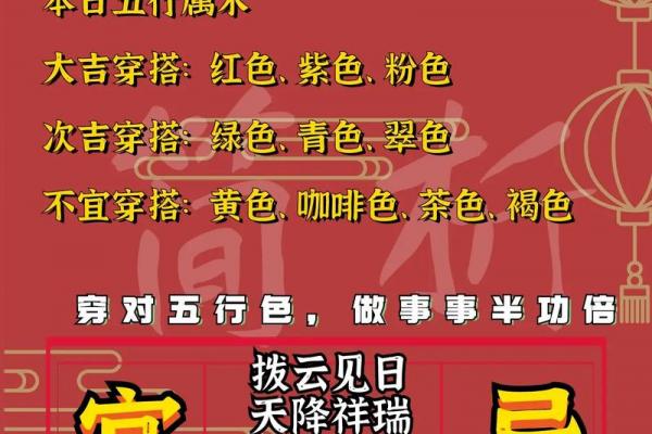 黄道吉日2026年3月老黄历查询