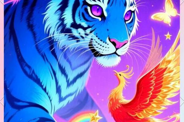 属虎的几月出生好 属虎的出生月份命运