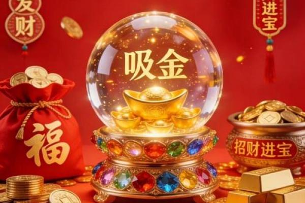 2026年9月求财吉日，财运亨通必看黄道日