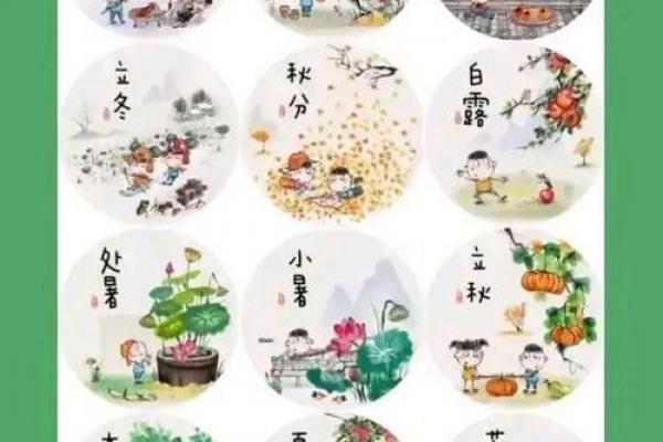 2019年立春是哪天 2019年立春是几月几号 2019年立春是哪天 2019年立春是几月几号