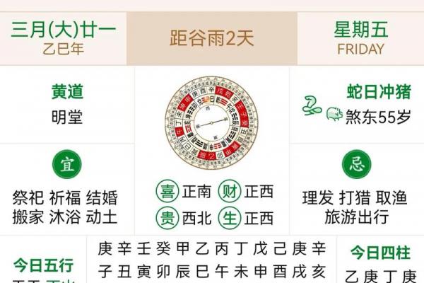 「2026年4月动土开工吉日查询」最新黄历推荐