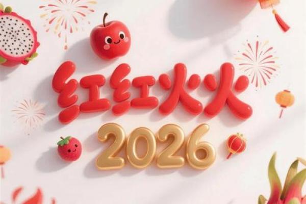 6月祈福最吉利的三个日子，2026年千万别错过