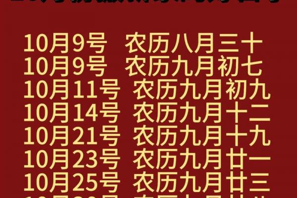 2026年3月10日黄道吉日