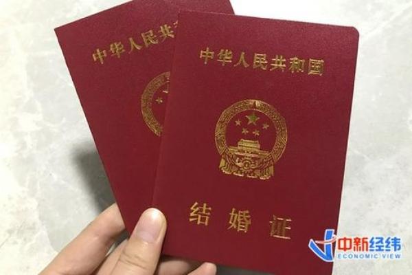 2026年9月领证吉日表出炉，准新人必看