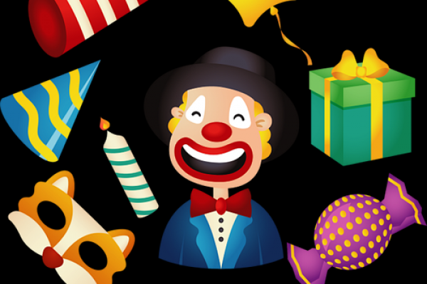 愚人节是几月几日2018 愚人节是几号2018年