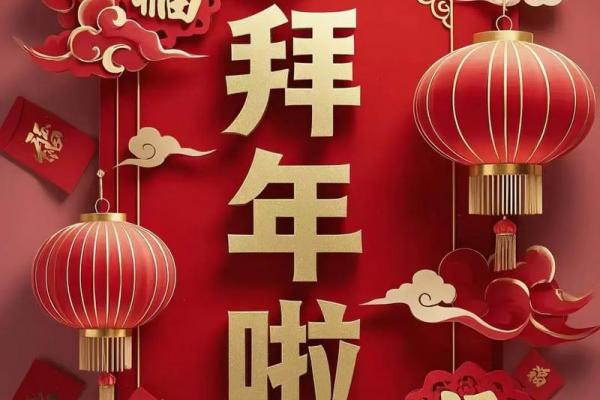 2021年正月初一出行大利方向 正月初一出门哪个方向吉利