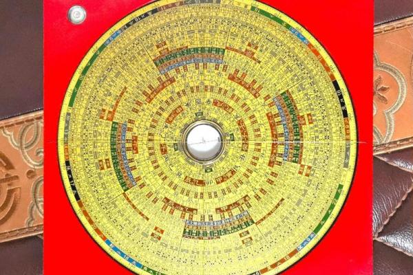 2026年5月动土入宅最好吉日，黄道吉日精选推荐