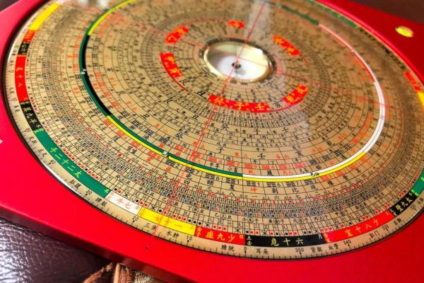 2026年5月动土入宅最好吉日，黄道吉日精选推荐