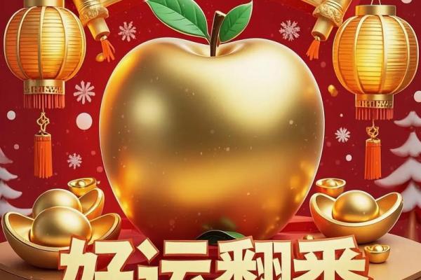 2023.正月初三 大年初三出行吉时查询