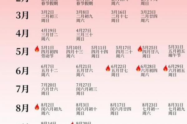 2026年5月安门黄道吉日查询，本月最佳上梁入宅好日子