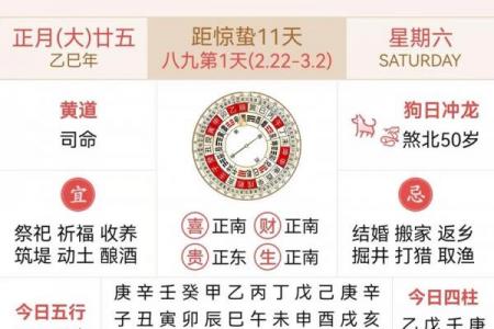 「2018年老黄历吉日查询」黄道吉日宜忌详解，助你趋吉避凶