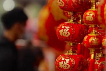 2026年9月动土黄道吉日，精选良辰开工旺运