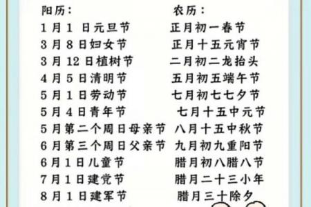 2020乞巧节是几月几日 2020年七夕是几号