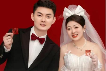 7月14日是什么节 7月14日适合结婚吗