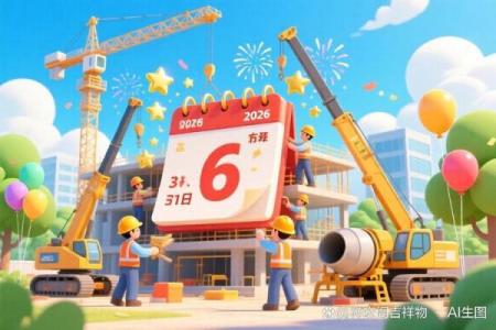 2023年正月初六吉时查询 正月初六开业吉时几点最好